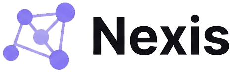 Nexis logo