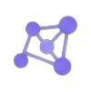Nexis logo